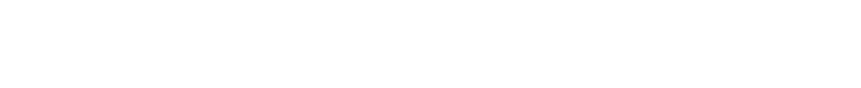 永利集团304am登录